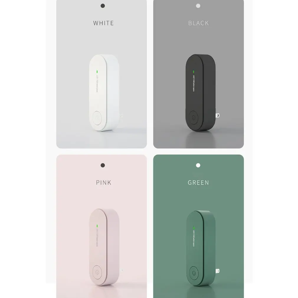 Negative ion air purifier odor deodorizer Durable Remove Dust Smoke removal Formaldehyde removal Home use
Negative ion air purifier odor deodorizer Durable Remove Dust Smoke removal Formaldehyde removal Home use