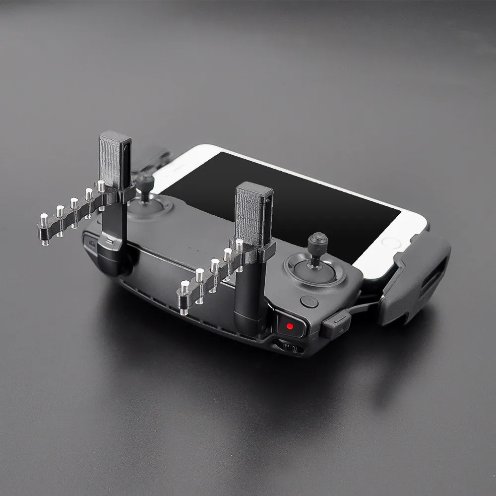 yagi antenna signal amplifier range booster for dji mavic mini/mavic air/mavic 2 drop shipping signal booster 
yagi antenna signal amplifier range booster for dji mavic mini/mavic air/mavic 2 drop shipping signal booster