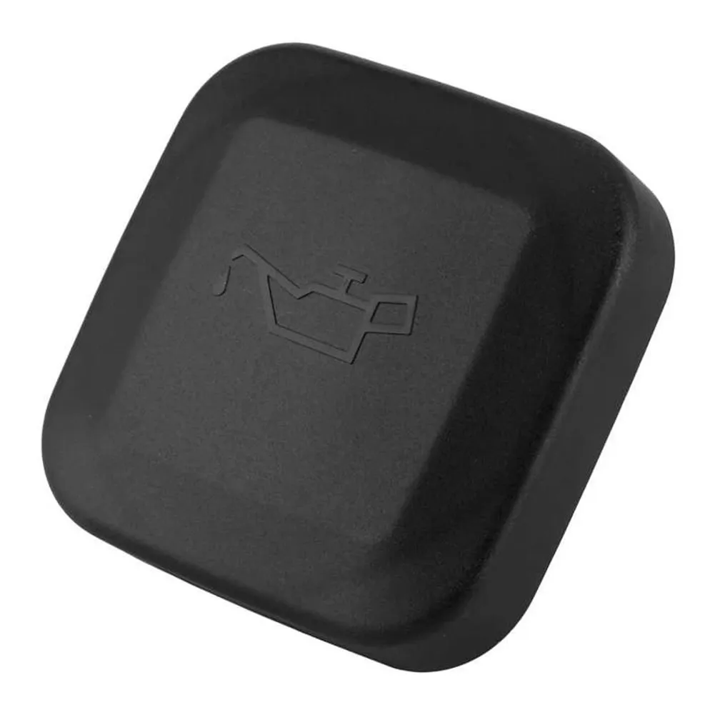 Крышка наполнителя топливного масла двигателя для BMW 323ti 325i 318i 323is 530i 325Ci 325xi X5 крышки бака автомобильные запасные части 11121743294
Крышка наполнителя топливного масла двигателя для BMW 323ti 325i 318i 323is 530i 325Ci 325xi X5 крышки бака автомобильные запасные части 11121743294