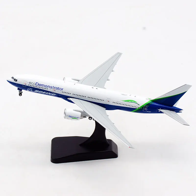 Литые под давлением в масштабе 1:400, фотообои N772ET, коллекция, сувенирные украшения, дисплей, украшения, игрушки, подарок
Литые под давлением в масштабе 1:400, фотообои N772ET, коллекция, сувенирные украшения, дисплей, украшения, игрушки, подарок