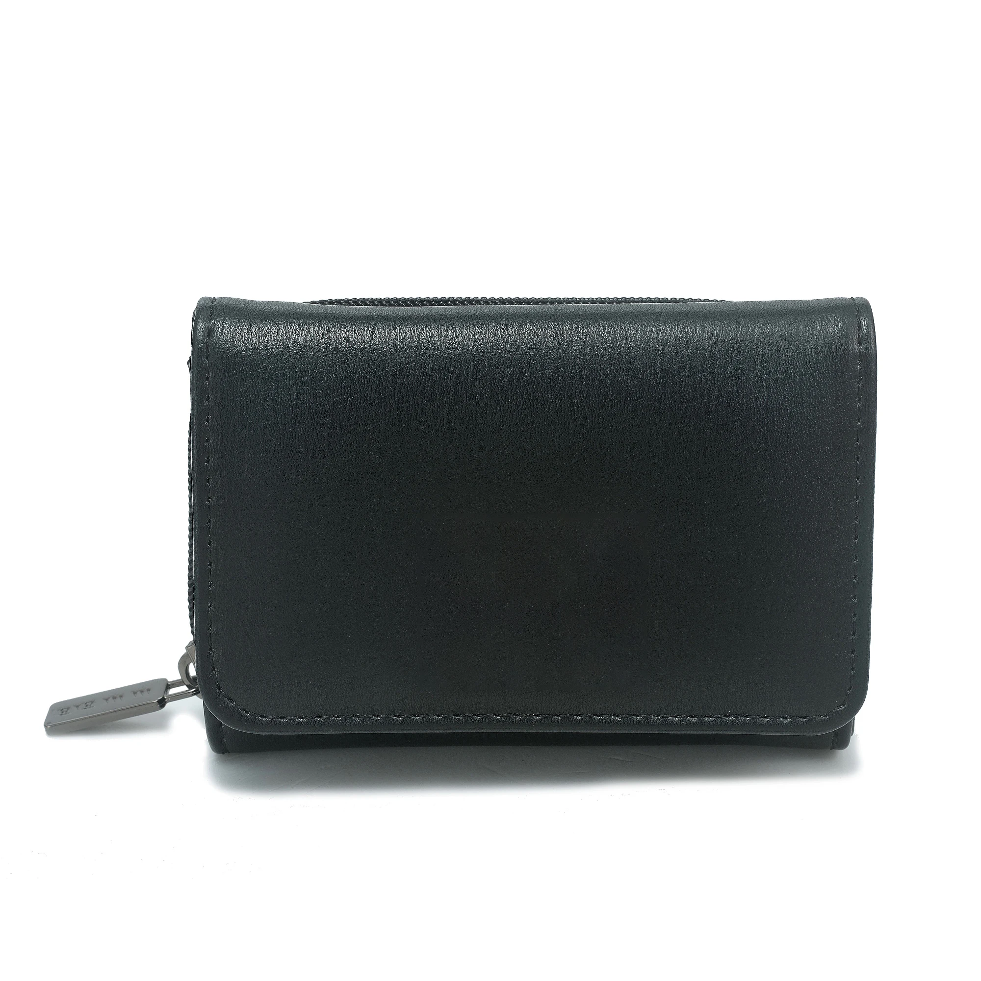 New Women's Wallet Short Wallet Cute Solid Col Coin Purses Bag Girl Small Lady Wallet Cardholder
New Women's Wallet Short Wallet Cute Solid Col Coin Purses Bag Girl Small Lady Wallet Cardholder