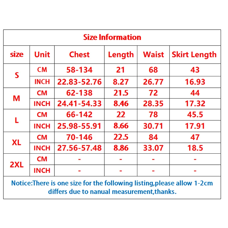 Summer Women Set Sexy 2 Piece Outfits Women Bodycon Mini Dress 2021 fashion strapless and lace up Skirt Set Party Clothes Set
Summer Women Set Sexy 2 Piece Outfits Women Bodycon Mini Dress 2021 fashion strapless and lace up Skirt Set Party Clothes Set