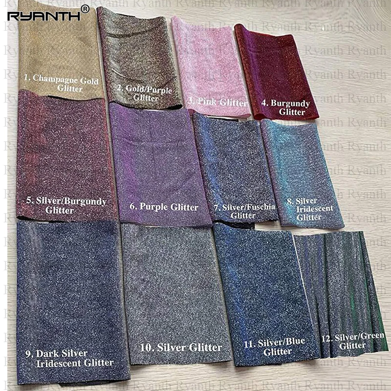 Vestidos de fiesta New Arrival Long Sparkly Giltter Satin Eveing Dress 2020 Sexy V Neck A Line Prom Dresses Custom Size&Color
Vestidos de fiesta New Arrival Long Sparkly Giltter Satin Eveing Dress 2020 Sexy V Neck A Line Prom Dresses Custom Size&Color