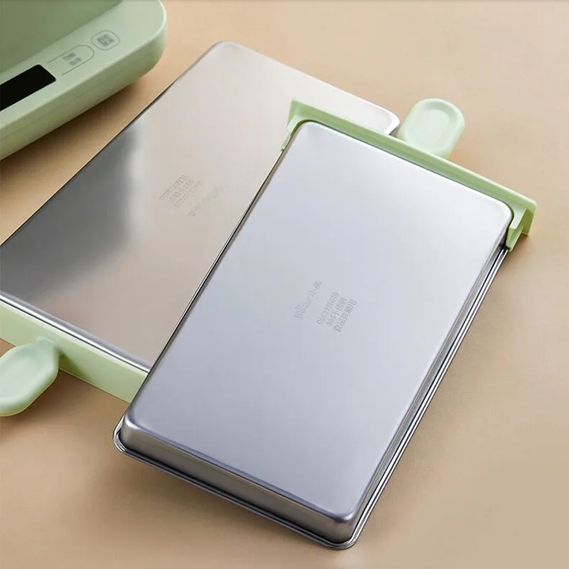 220V 8L Household Electric Food Steamer Drawer Type Cooking Machine Intestine Powder Machine Steamed Sausage Cooker Multi Cooker
220V 8L Household Electric Food Steamer Drawer Type Cooking Machine Intestine Powder Machine Steamed Sausage Cooker Multi Cooker