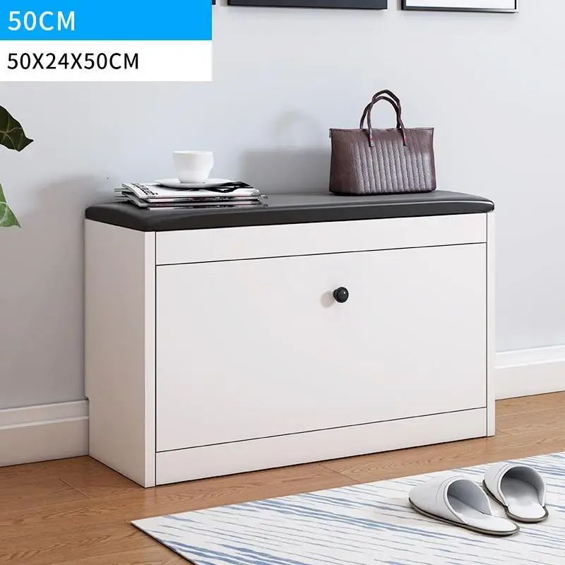 Organizador Zapatera Range Chaussure Armario De Almacenamiento Moveis Mueble Scarpiera Sapateira Furniture Shoes Cabinet
Organizador Zapatera Range Chaussure Armario De Almacenamiento Moveis Mueble Scarpiera Sapateira Furniture Shoes Cabinet