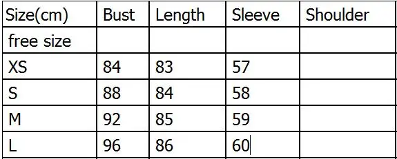 2020 england style sashes puff sleeve suit long blazers dress women vestidos de fiesta de noche vestidos suit jacket dress women 
2020 england style sashes puff sleeve suit long blazers dress women vestidos de fiesta de noche vestidos suit jacket dress women