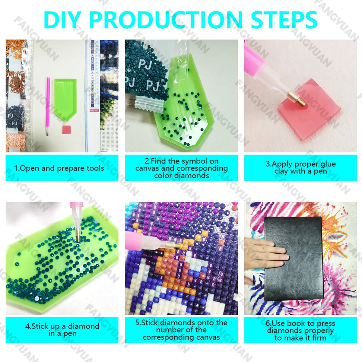 Abstract Couple 5D Diy Diamond Painting Accessories Gold Hair Woman Diamond Embroidery Mosaic Cross Stitch Kit Home Decoration
Abstract Couple 5D Diy Diamond Painting Accessories Gold Hair Woman Diamond Embroidery Mosaic Cross Stitch Kit Home Decoration