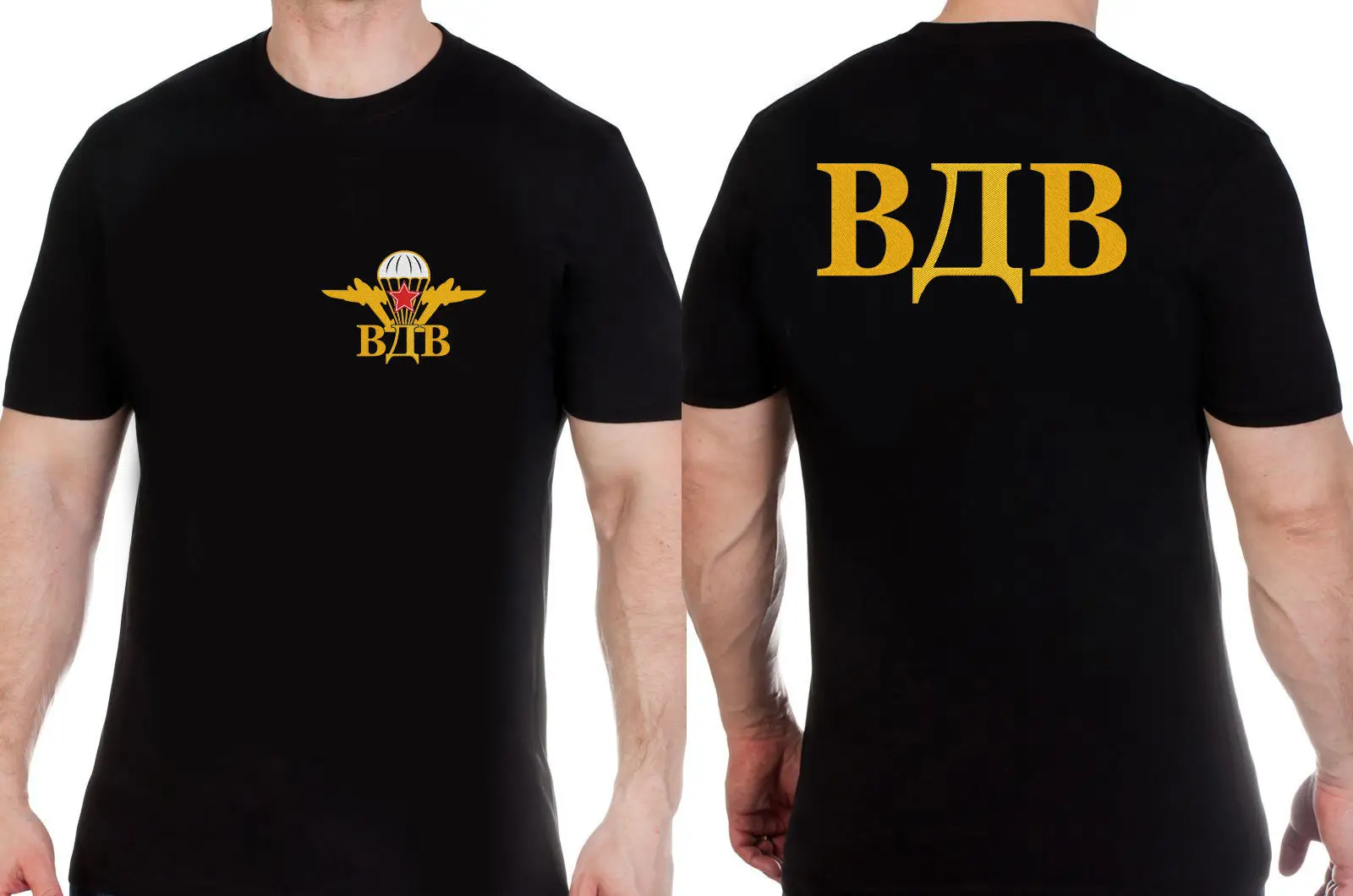 Футболка мужская с русскими цифрами, Повседневная рубашка в стиле «Харадзюку», в стиле милитари, с надписью «Airborn», российский Путин
Футболка мужская с русскими цифрами, Повседневная рубашка в стиле «Харадзюку», в стиле милитари, с надписью «Airborn», российский Путин