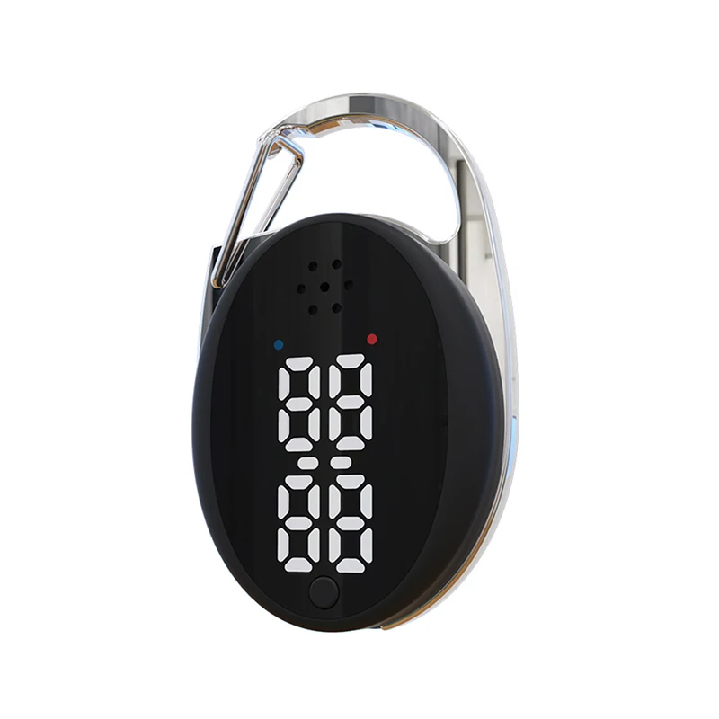 USB Key Buckle Mosquito Net Adult Children's Universal Keychain Mosquito Repellent Portable Silent Pest Control Repeller
USB Key Buckle Mosquito Net Adult Children's Universal Keychain Mosquito Repellent Portable Silent Pest Control Repeller