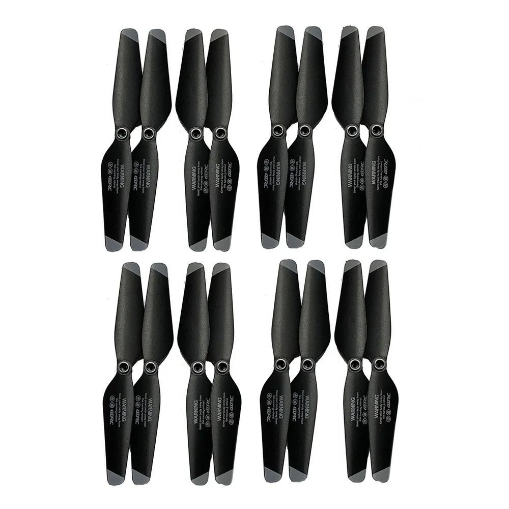 Дрон Радиоуправляемый 4D-V14 с HD-камерой, WIFI, FPV 
Дрон Радиоуправляемый 4D-V14 с HD-камерой, WIFI, FPV