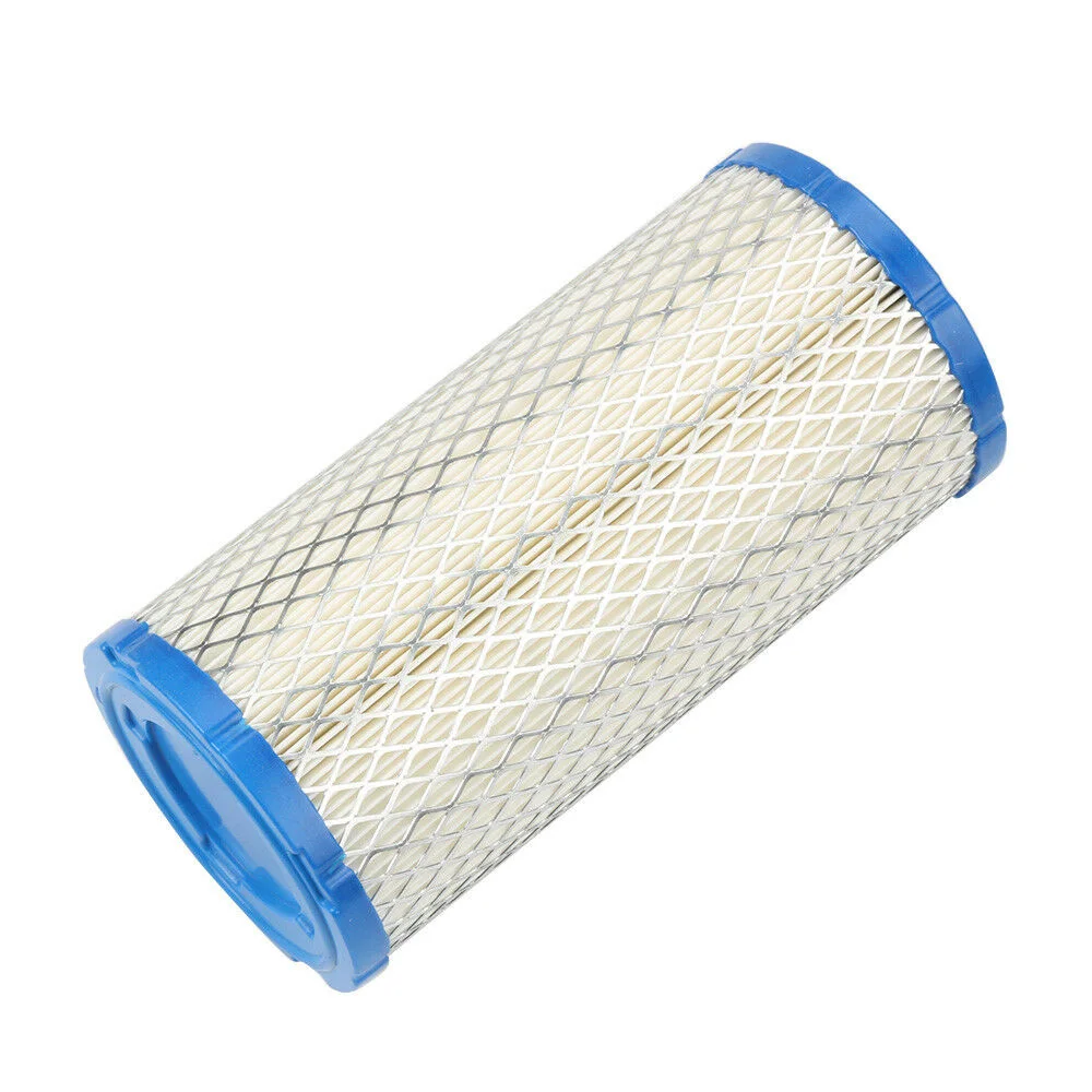 For Kawasaki FH541 Air Filter Kit 17 HP KAI FH580 FX481V FX5 Fuel Filter Engine Lawn Mowers
For Kawasaki FH541 Air Filter Kit 17 HP KAI FH580 FX481V FX5 Fuel Filter Engine Lawn Mowers