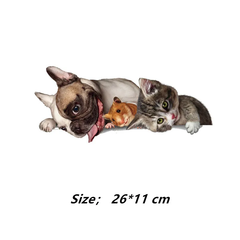 Hot Iron-on transfers for clothing lovely Bulldog Appliques on clothes patches for clothes Stripe for jacket 
Hot Iron-on transfers for clothing lovely Bulldog Appliques on clothes patches for clothes Stripe for jacket