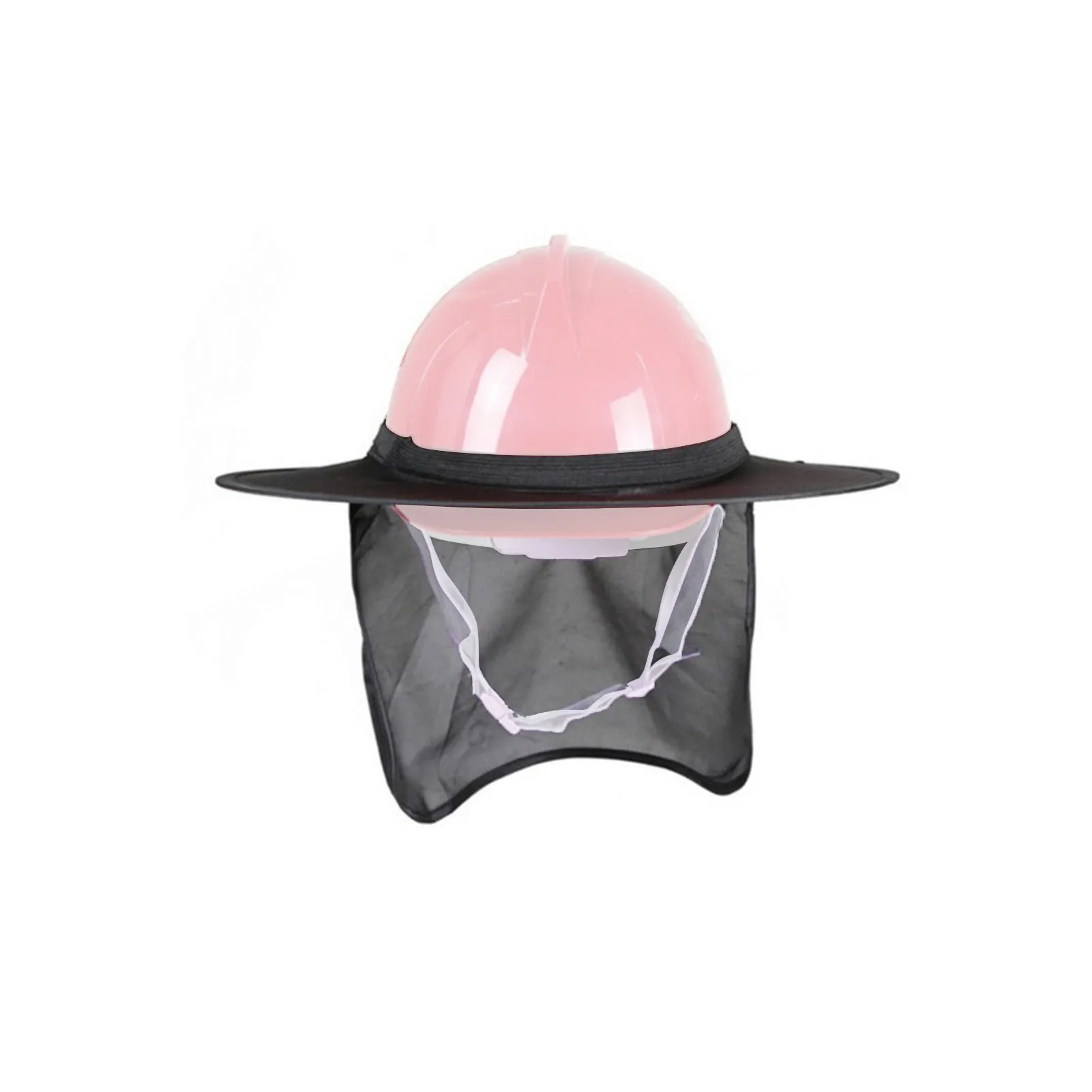 Summer Outdoor Hard Neck Hat Sun Shield For Protection Full Brim Mesh Neck Sun Shade Protector Fits For Safety Helmets Efficient
Summer Outdoor Hard Neck Hat Sun Shield For Protection Full Brim Mesh Neck Sun Shade Protector Fits For Safety Helmets Efficient