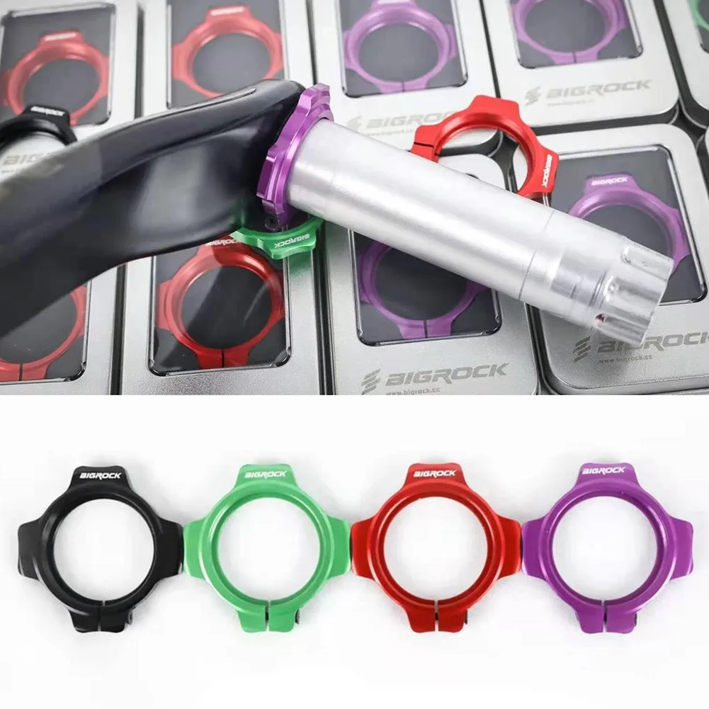 Bike Bicycle Crank Adjuster Chainring Preloader Adjuster For-SRAM Dub/BB30 Aluminum Alloy Cycling Speed Adjust Accessories Parts
Bike Bicycle Crank Adjuster Chainring Preloader Adjuster For-SRAM Dub/BB30 Aluminum Alloy Cycling Speed Adjust Accessories Parts