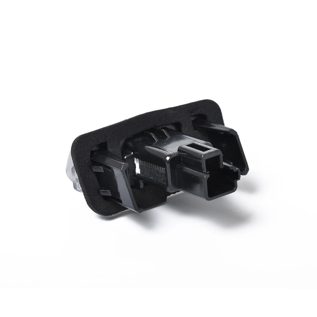 2 x New LED License Plate Light Lamp Replacement 812700D120 fit for Toyota Camry Yaris
2 x New LED License Plate Light Lamp Replacement 812700D120 fit for Toyota Camry Yaris