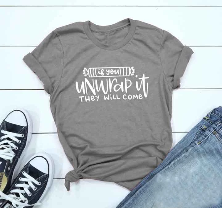 They will come Funny mom halloween candy graphic women fashion aesthetic t shirt camisetas grunge tumblr vintage tee tops- L119
They will come Funny mom halloween candy graphic women fashion aesthetic t shirt camisetas grunge tumblr vintage tee tops- L119