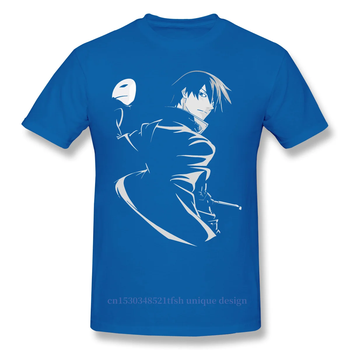 Hei Phone Case More 2 T-Shirt Men100% Cotton Short Summer Sleeve Darker Than Black Superpowers Anime Manga Casual Camiseta Loose
Hei Phone Case More 2 T-Shirt Men100% Cotton Short Summer Sleeve Darker Than Black Superpowers Anime Manga Casual Camiseta Loose