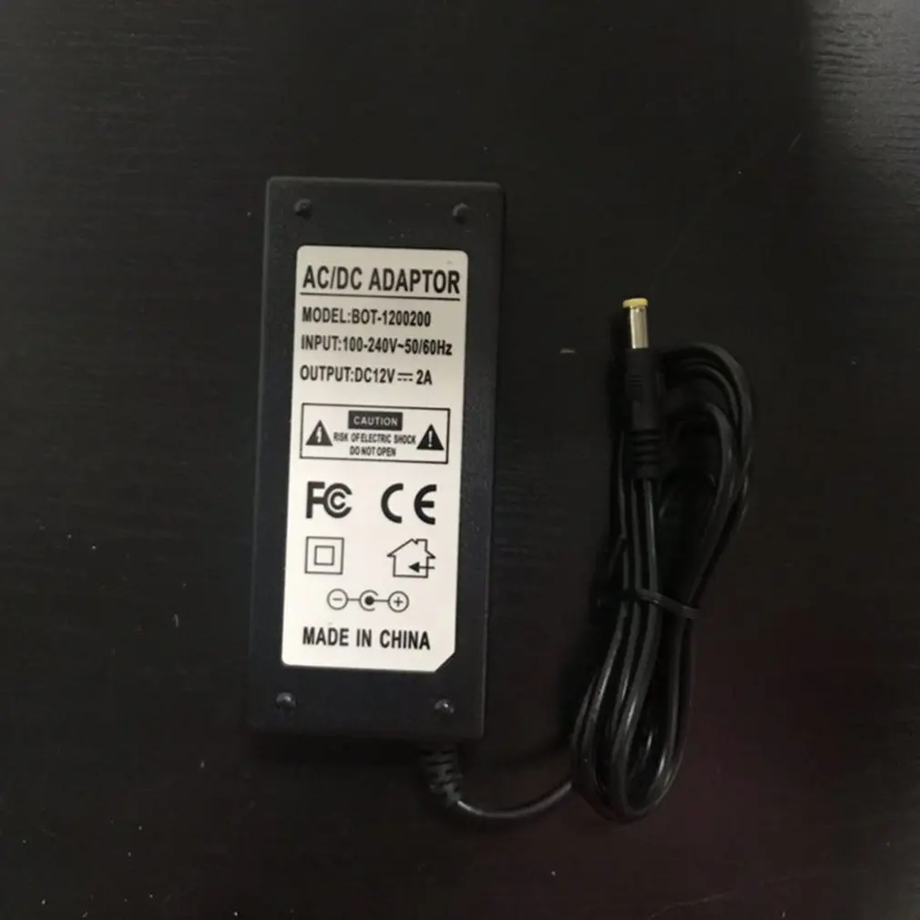 Machine Ion Cleanse Ionic Detox Foot Bath Aqua Cell Spa Machine Foot bath Massage Detox Foot Bath Arrays Aqua Spa
Machine Ion Cleanse Ionic Detox Foot Bath Aqua Cell Spa Machine Foot bath Massage Detox Foot Bath Arrays Aqua Spa