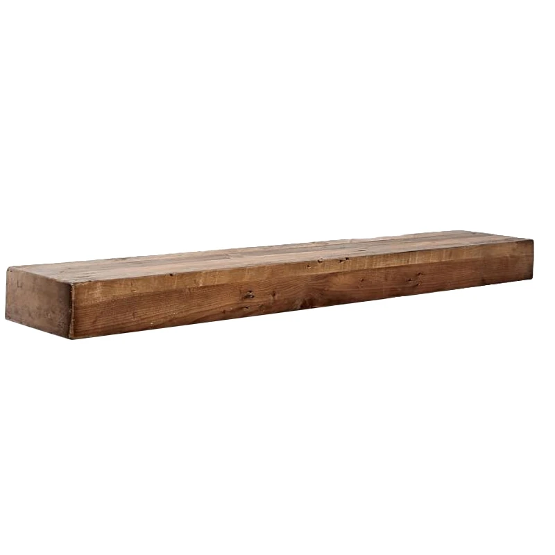 Bathroom Natural Wood Accessories Modern Solid Wood Storage Rack Wall Corner Shelves Kitchen Wall Shelf Shower Rack
Bathroom Natural Wood Accessories Modern Solid Wood Storage Rack Wall Corner Shelves Kitchen Wall Shelf Shower Rack