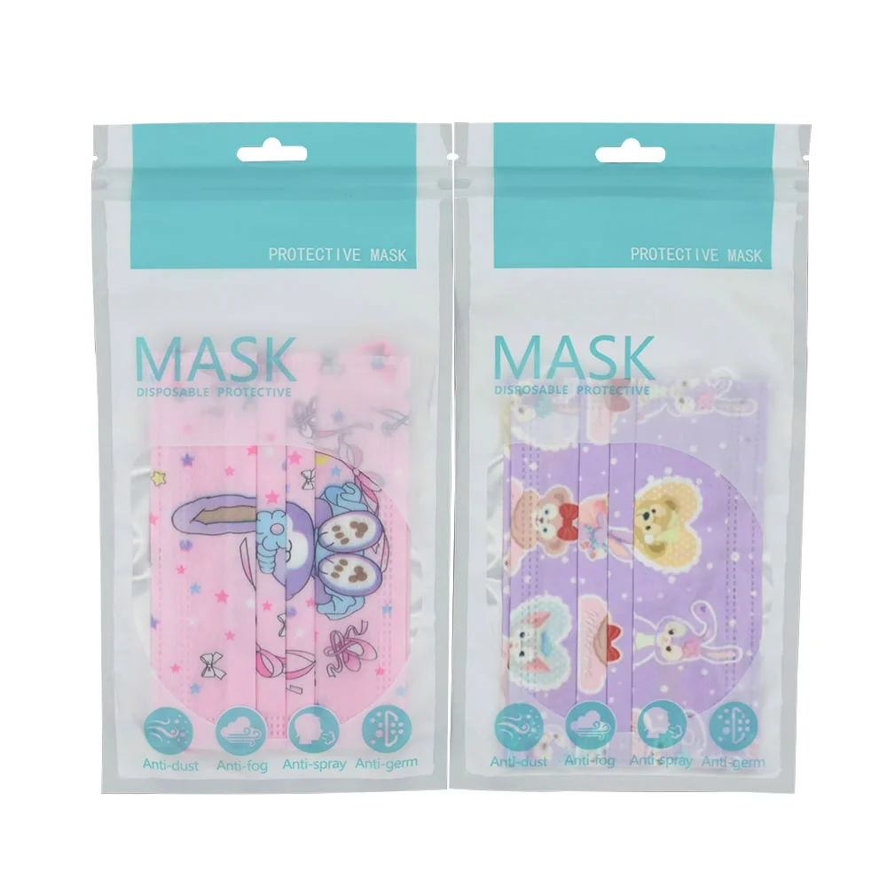 Disney Disposable Mouth Mask StellaLou Print Mascarillas Ninos Pink Child Cartoon Anime Face Mask Kids Purple Face Cove
Disney Disposable Mouth Mask StellaLou Print Mascarillas Ninos Pink Child Cartoon Anime Face Mask Kids Purple Face Cove