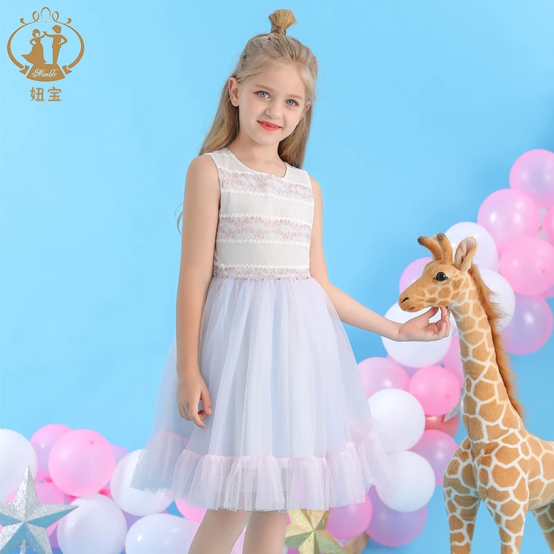 Girls Dress 2021 New Summer Vest Princess Dress Party Dress Girls Dresses for Party and Wedding Chinese Style Dress
Girls Dress 2021 New Summer Vest Princess Dress Party Dress Girls Dresses for Party and Wedding Chinese Style Dress