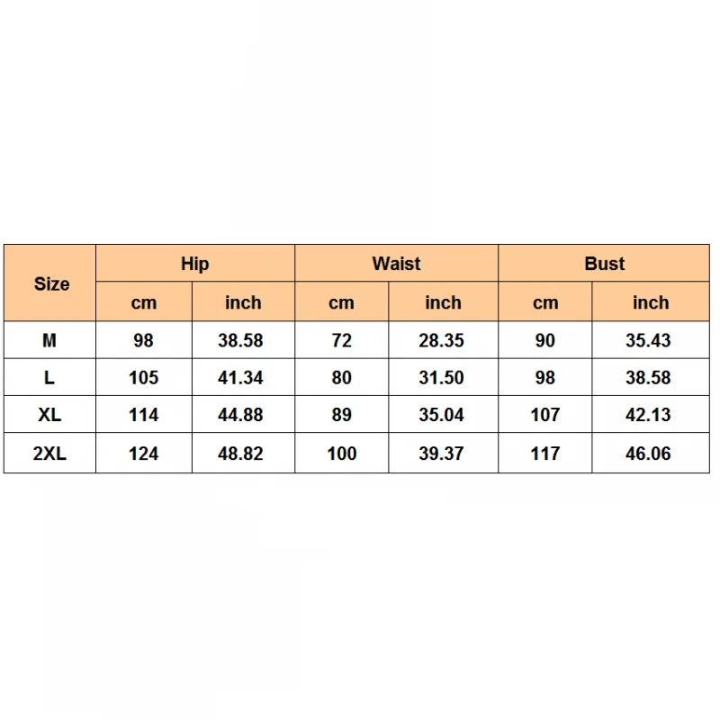 Floral Print Patchwork Yellow Elegant Office Lady Dress For Women 2020 Fashion O Neck Slim Business Formal Dress Party Vestidos
Floral Print Patchwork Yellow Elegant Office Lady Dress For Women 2020 Fashion O Neck Slim Business Formal Dress Party Vestidos