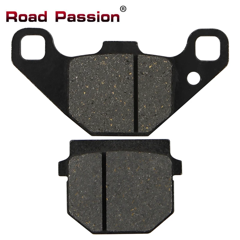 Передние тормозные колодки для Kawasaki KX125 KX 125 KX 250 KX250 1982 KX80 KX 80 KX100 KMX125 KMX200 AR50 AR80 A1
Передние тормозные колодки для Kawasaki KX125 KX 125 KX 250 KX250 1982 KX80 KX 80 KX100 KMX125 KMX200 AR50 AR80 A1