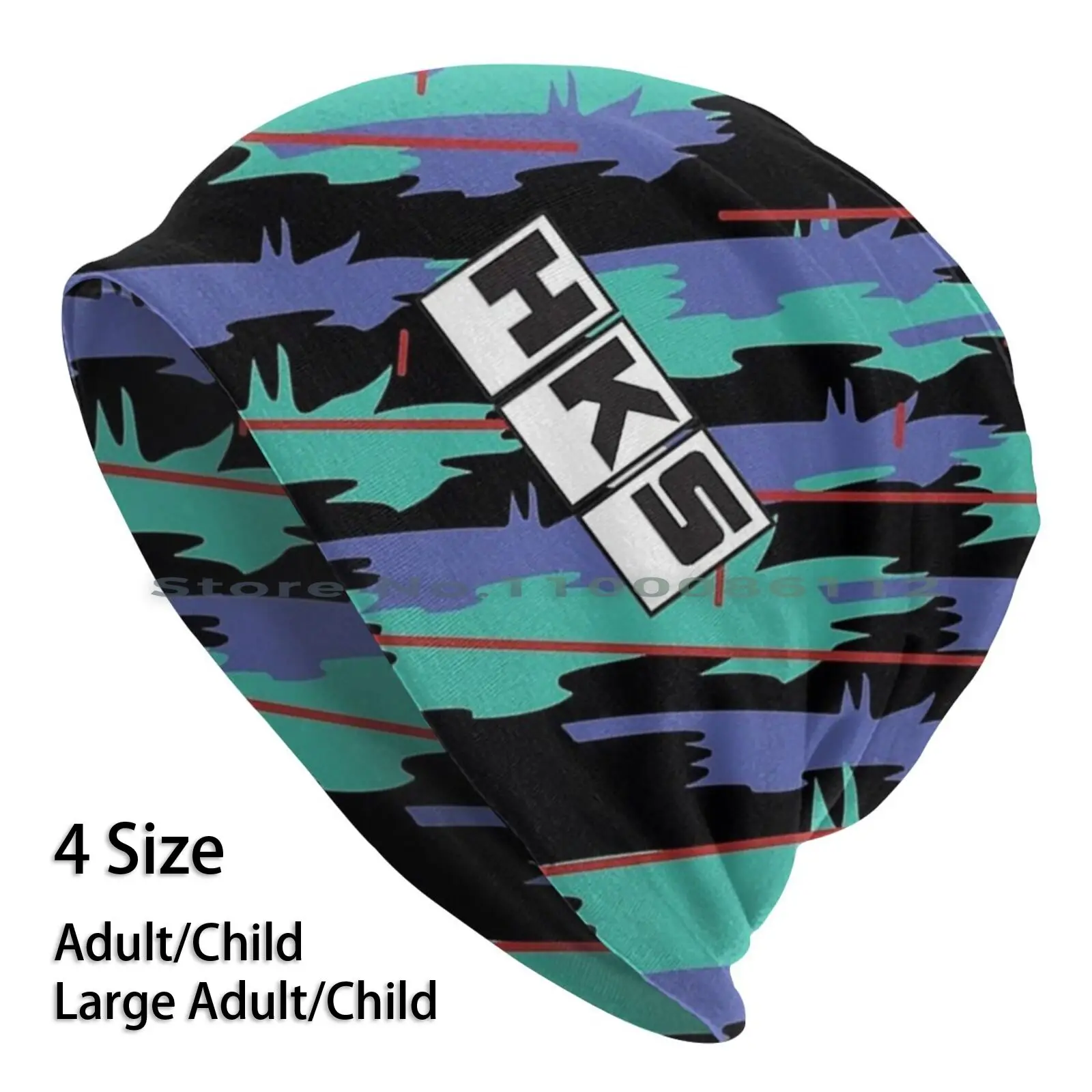 Beanies Knit Hat Mitsubishi Rally Ralliart Sb Lancer Evolution Mcrae Galli Tuning Apexi Parts Rocket Mazda Miata Civic Need For
Beanies Knit Hat Mitsubishi Rally Ralliart Sb Lancer Evolution Mcrae Galli Tuning Apexi Parts Rocket Mazda Miata Civic Need For