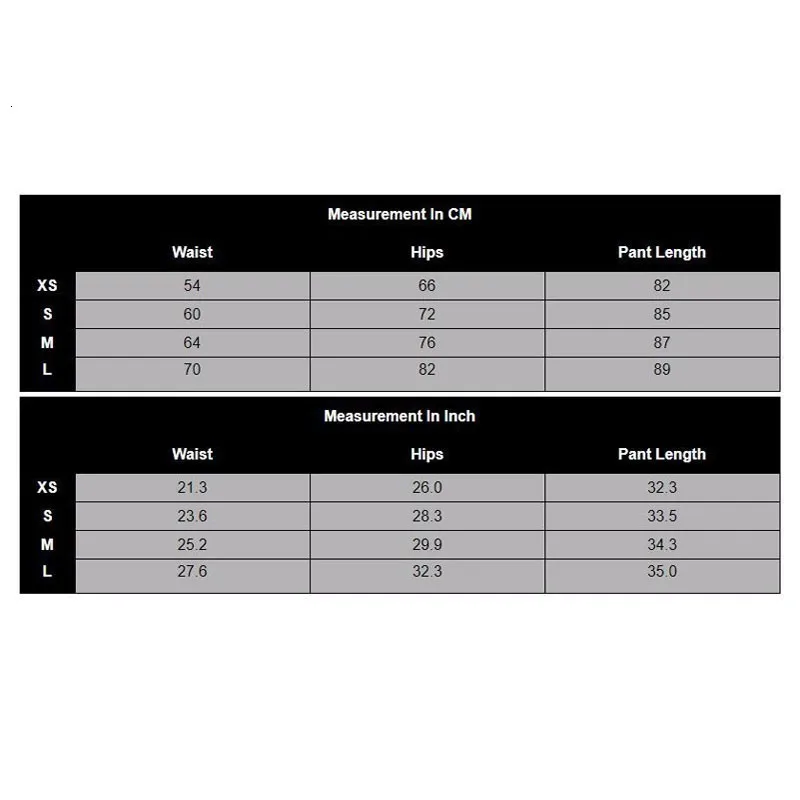 Yoga Pants Women High Waist Yoga Sport Leggings Fitness High Elastic Seamless Leggings Jogging Gym Running Tights Sport Clothing
Yoga Pants Women High Waist Yoga Sport Leggings Fitness High Elastic Seamless Leggings Jogging Gym Running Tights Sport Clothing