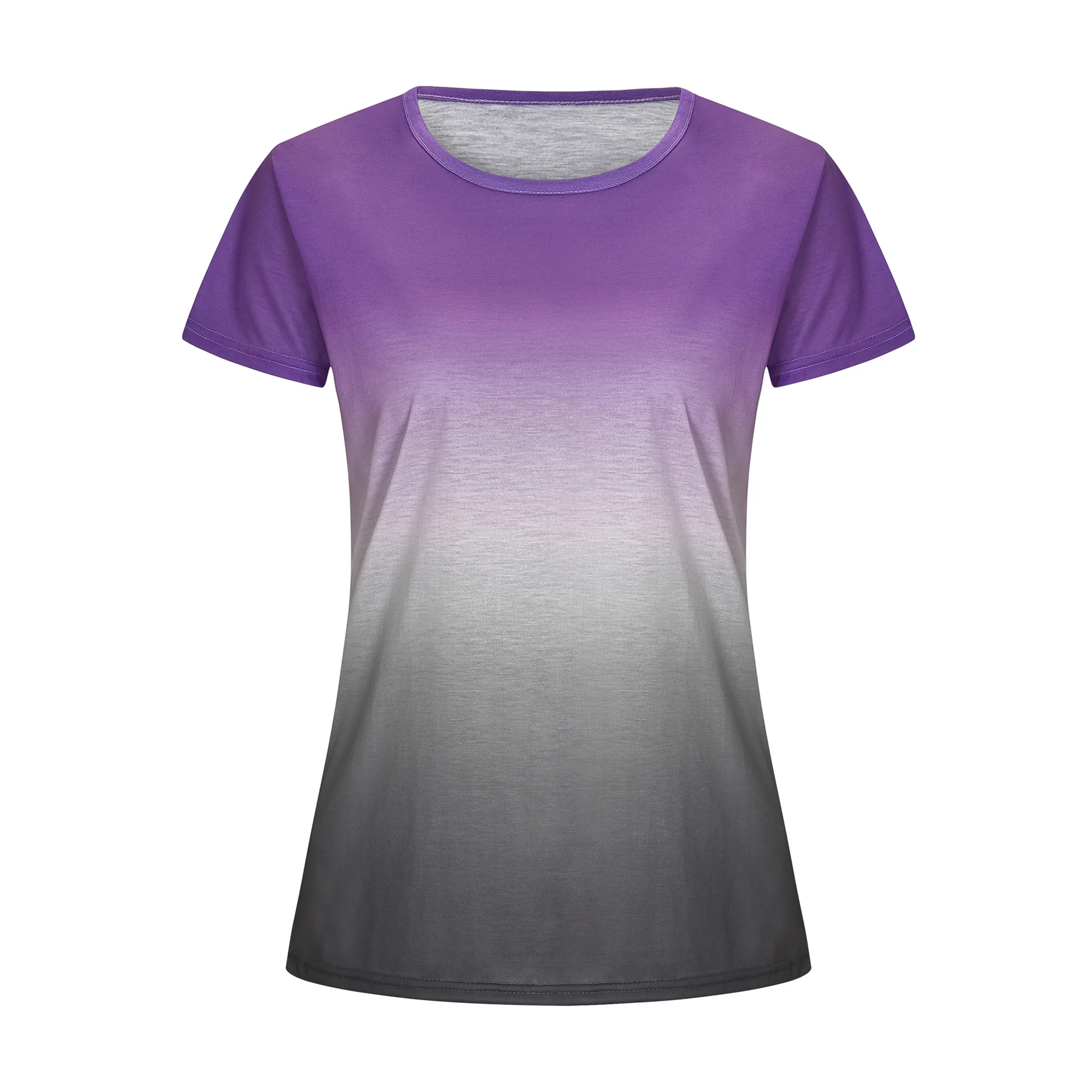 2021 summer new bottoming shirt long loose t-shirt female student short-sleeved top woman tshirts
2021 summer new bottoming shirt long loose t-shirt female student short-sleeved top woman tshirts