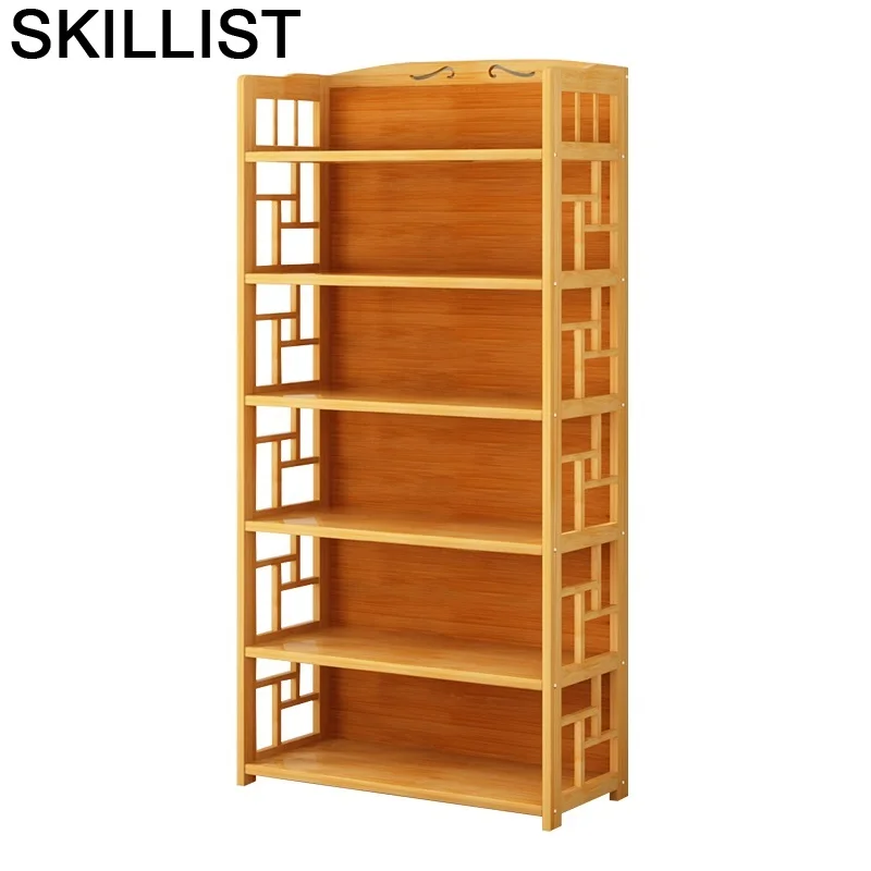 Decor Meuble Rangement Oficina Bois Wall Shelf Librero Cabinet Dekorasyon Decoration Libreria Retro Bookcase Book Case Rack
Decor Meuble Rangement Oficina Bois Wall Shelf Librero Cabinet Dekorasyon Decoration Libreria Retro Bookcase Book Case Rack