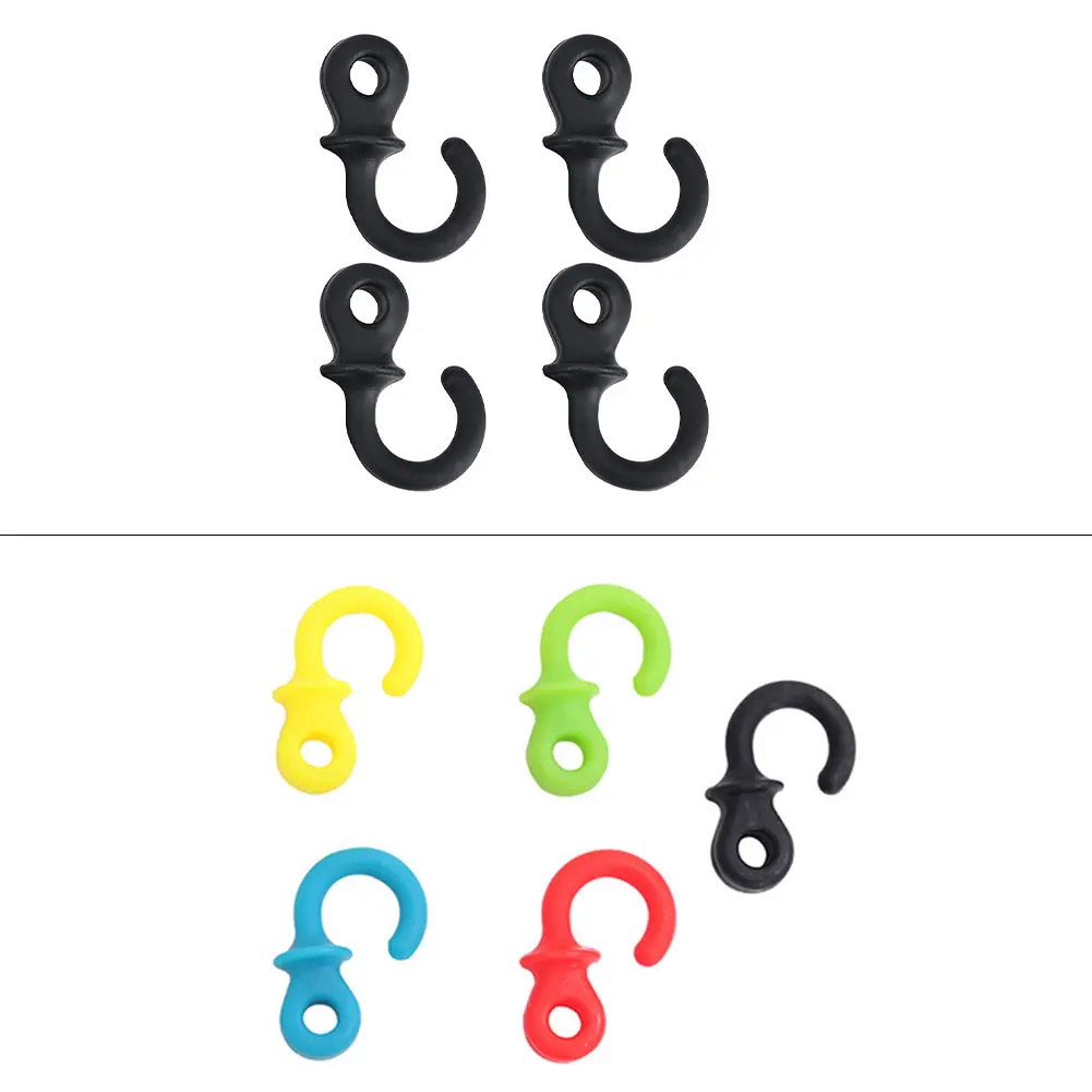 5PCS/4PCS Archery Bow String Stabilizer Compound Bowstring Damper Silencer Stop Shock And Noise Oscillation Simple Installation
5PCS/4PCS Archery Bow String Stabilizer Compound Bowstring Damper Silencer Stop Shock And Noise Oscillation Simple Installation