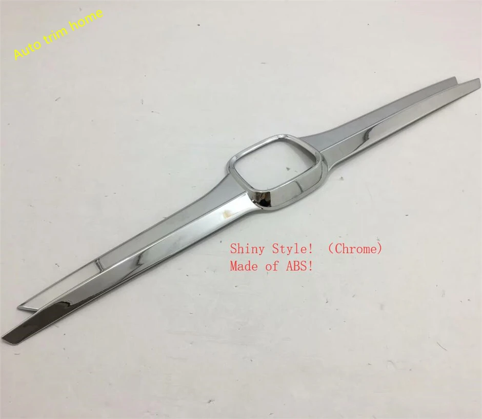Accessories Rear Trunk Door Tailgate Up Strip Plate Bezel Cover Trim Exterior Refit For Honda Accord 10th 2018 2019 2020 2021
Accessories Rear Trunk Door Tailgate Up Strip Plate Bezel Cover Trim Exterior Refit For Honda Accord 10th 2018 2019 2020 2021