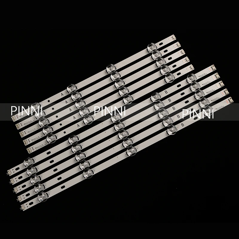 Для DRT 3,0 50 "_ A/B 6916L-1736A 6916L-1735A 6916L-1978A 6916L-1979A LG50LB5620 LC500DUE (FG) (A4) 50LB6500 
Для DRT 3,0 50 "_ A/B 6916L-1736A 6916L-1735A 6916L-1978A 6916L-1979A LG50LB5620 LC500DUE (FG) (A4) 50LB6500