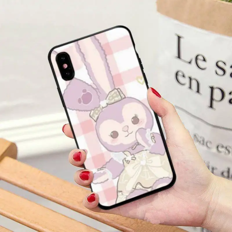 ZFGHSHYQ Purple Rabbit Shaped Star Delu Phone Cases For HUAWEI P20 30 40 Pro Mate20 30 40Pro Honor8X 20 10i 10lite Nove3E V9 V10
ZFGHSHYQ Purple Rabbit Shaped Star Delu Phone Cases For HUAWEI P20 30 40 Pro Mate20 30 40Pro Honor8X 20 10i 10lite Nove3E V9 V10