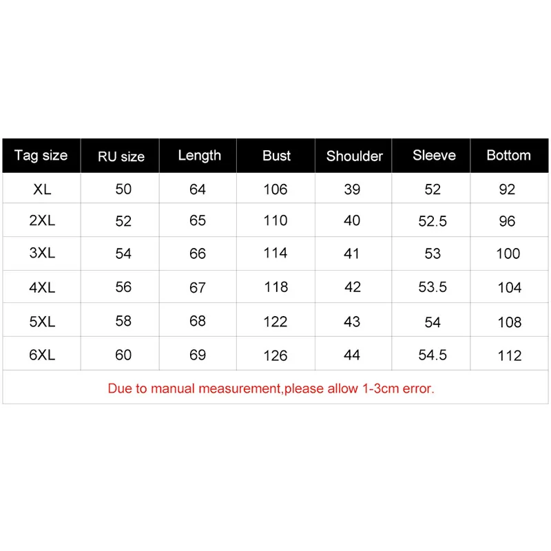 2020 Autumn Women Long sleeve print T shirt fashion ladies Vintage elegant mom clothes Plus Size Womens Tops
2020 Autumn Women Long sleeve print T shirt fashion ladies Vintage elegant mom clothes Plus Size Womens Tops