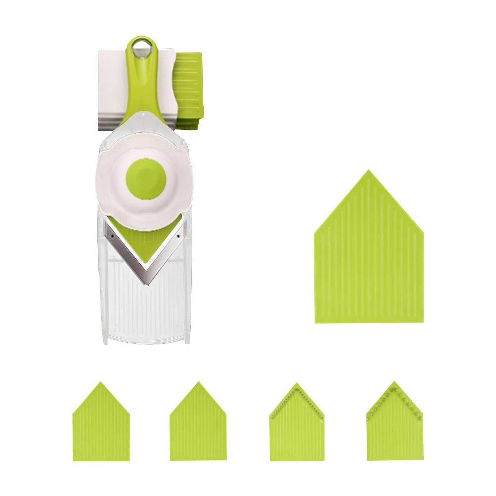 Fruit Slicer Cut Lemon and Grapefruit Orange Manual Household Fruit Slicer Kitchen Tools Accessories
Fruit Slicer Cut Lemon and Grapefruit Orange Manual Household Fruit Slicer Kitchen Tools Accessories