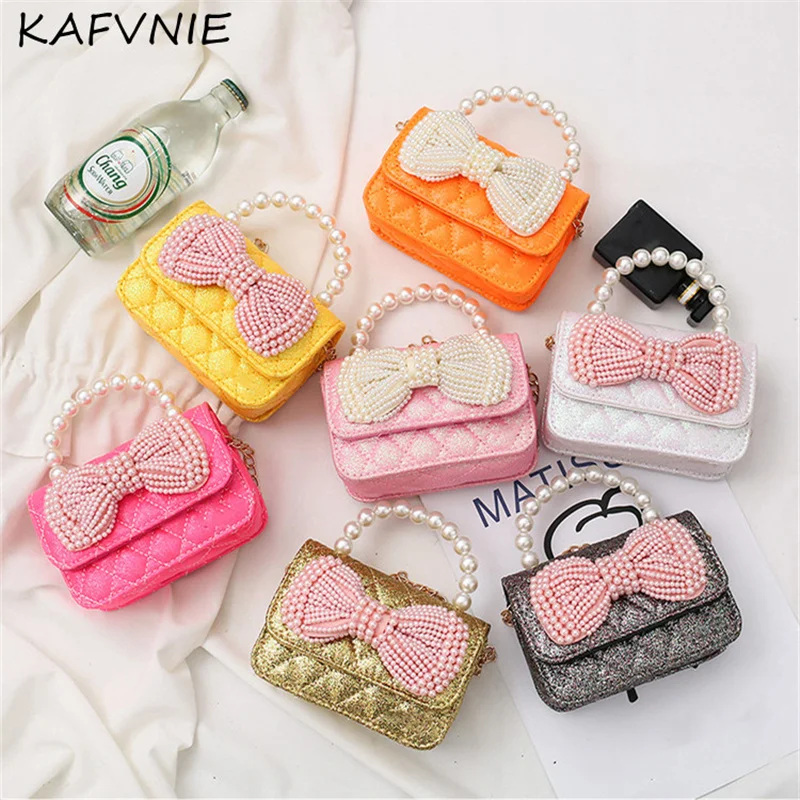 KAFVNIE luxury mini messenger bag kids girls handbags purses and handbags hot pink bag with flap for kids princess gift bag
KAFVNIE luxury mini messenger bag kids girls handbags purses and handbags hot pink bag with flap for kids princess gift bag