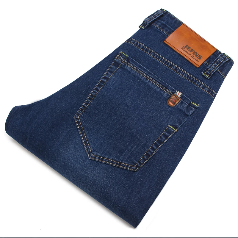 Denim Shorts Jeans Men light Blue Stretch Regular silm Fit Famous Brand Washed Retro Leisure Mens Jeans Short Knee Length Pants
Denim Shorts Jeans Men light Blue Stretch Regular silm Fit Famous Brand Washed Retro Leisure Mens Jeans Short Knee Length Pants