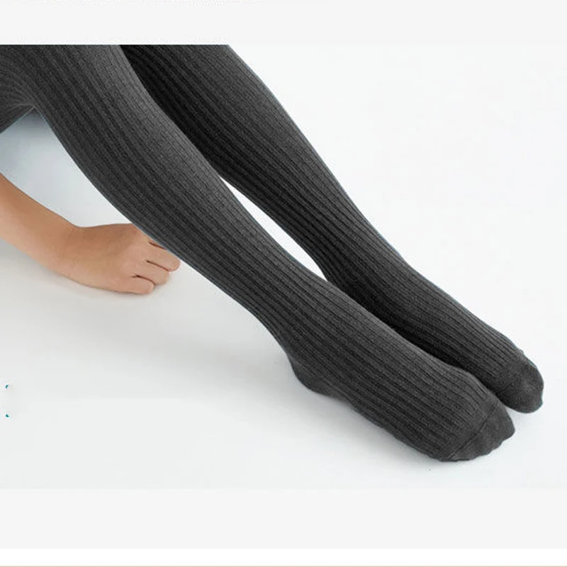 Однотонные эластичные детские колготки, колготки в полоску для девочек, Современные Простые детские леггинсы, танцевальные брюки для девоч...
Однотонные эластичные детские колготки, колготки в полоску для девочек, Современные Простые детские леггинсы, танцевальные брюки для девоч...