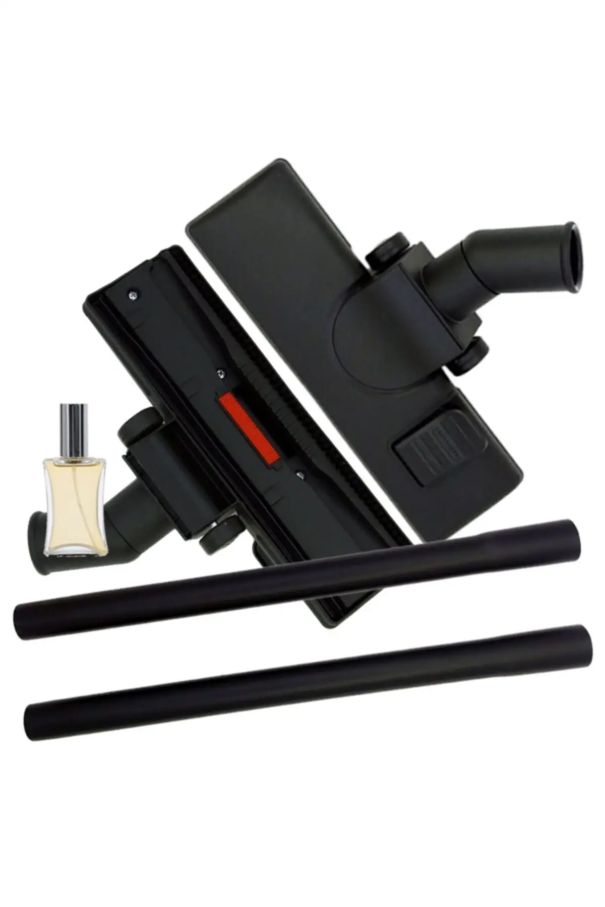 MHK Parts Desire Ar 4088 Olimpia Power Cyclone Vacuum Cleaner Vacuum Cleaner Vacuum Carpet Tip Bracket Plastic Pipe Emc0041-1 
MHK Parts Desire Ar 4088 Olimpia Power Cyclone Vacuum Cleaner Vacuum Cleaner Vacuum Carpet Tip Bracket Plastic Pipe Emc0041-1