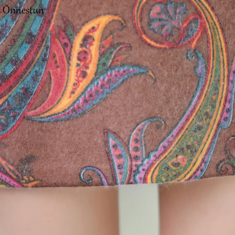 Print Long Sweater Dress Autumn Fashion Long Sleeve Pullovers Knitwear Jumper Plus Size Pull Soft Sweater Women
Print Long Sweater Dress Autumn Fashion Long Sleeve Pullovers Knitwear Jumper Plus Size Pull Soft Sweater Women