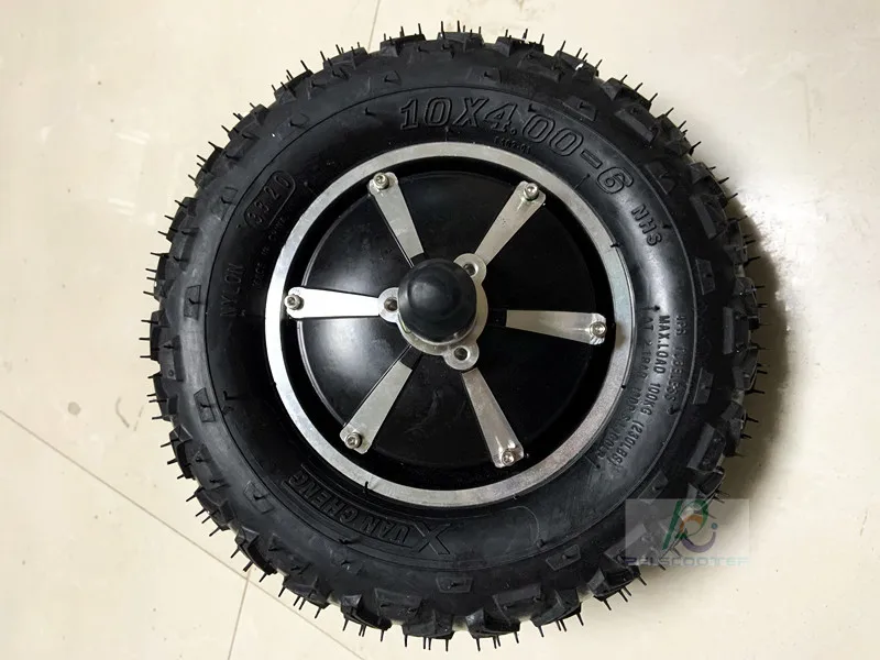 10 inch 10inch 10x4-6 tyre low speed high torque double axles hub motor Brushless gear wheel phub-h9
10 inch 10inch 10x4-6 tyre low speed high torque double axles hub motor Brushless gear wheel phub-h9