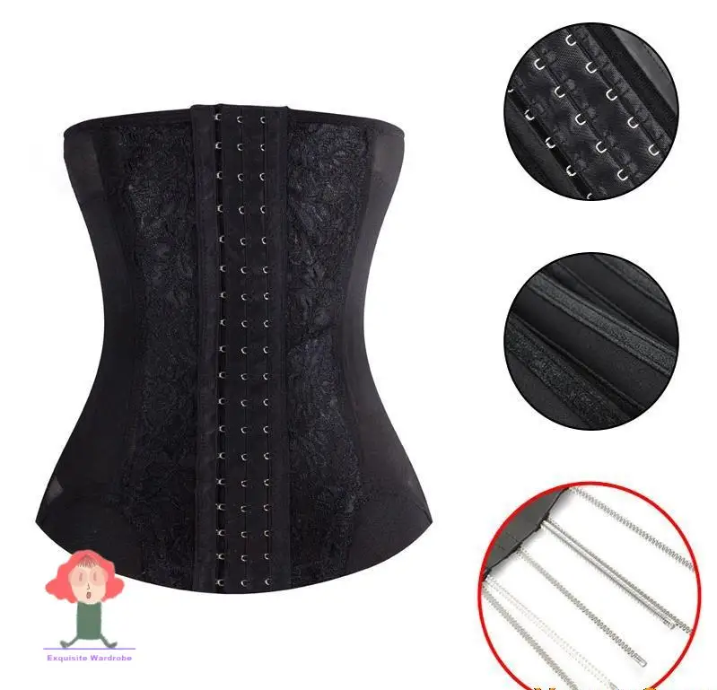 Тренажер для талии, пояс для похудения, корсет, пояс для формирования тела, корсет для формирования тела, женский пояс для формирования тела,... 
Тренажер для талии, пояс для похудения, корсет, пояс для формирования тела, корсет для формирования тела, женский пояс для формирования тела,...