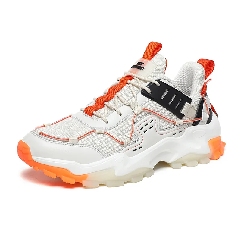 hot Men Casual Shoes Autumn Winter New High Quality Outsole Adult Shoes Men Fashion Sneakers Classic Hot-Sale Shoes Men Casual S
hot Men Casual Shoes Autumn Winter New High Quality Outsole Adult Shoes Men Fashion Sneakers Classic Hot-Sale Shoes Men Casual S