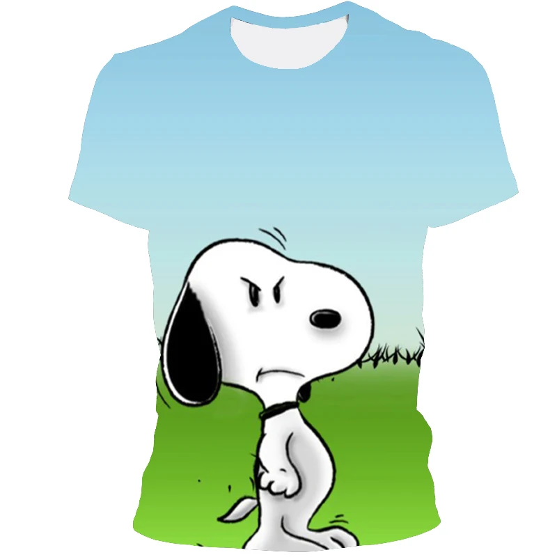 2021 Men's And Women's Style T-Shirts Are cute, Cute Short-Sleeved 3D Printed Tops
2021 Men's And Women's Style T-Shirts Are cute, Cute Short-Sleeved 3D Printed Tops