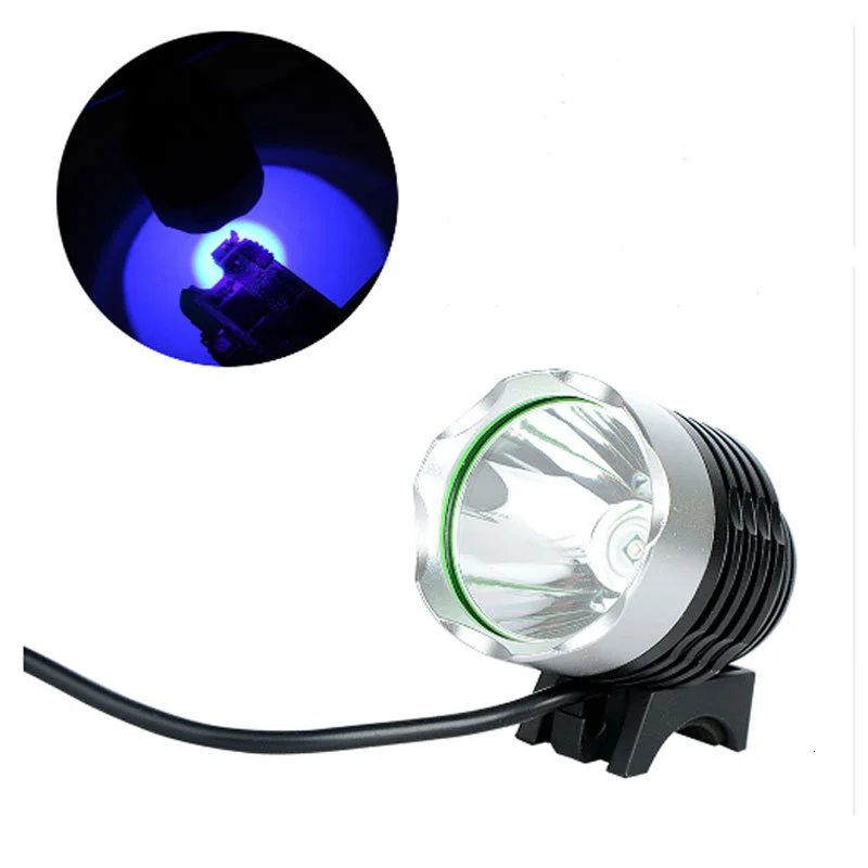 Uv Gel Curing UV Lamps USB 9W LED Ultraviolet Green Oil Curing Purple Light For phone Ipad Computer Circuit Board Repair Tools
Uv Gel Curing UV Lamps USB 9W LED Ultraviolet Green Oil Curing Purple Light For phone Ipad Computer Circuit Board Repair Tools