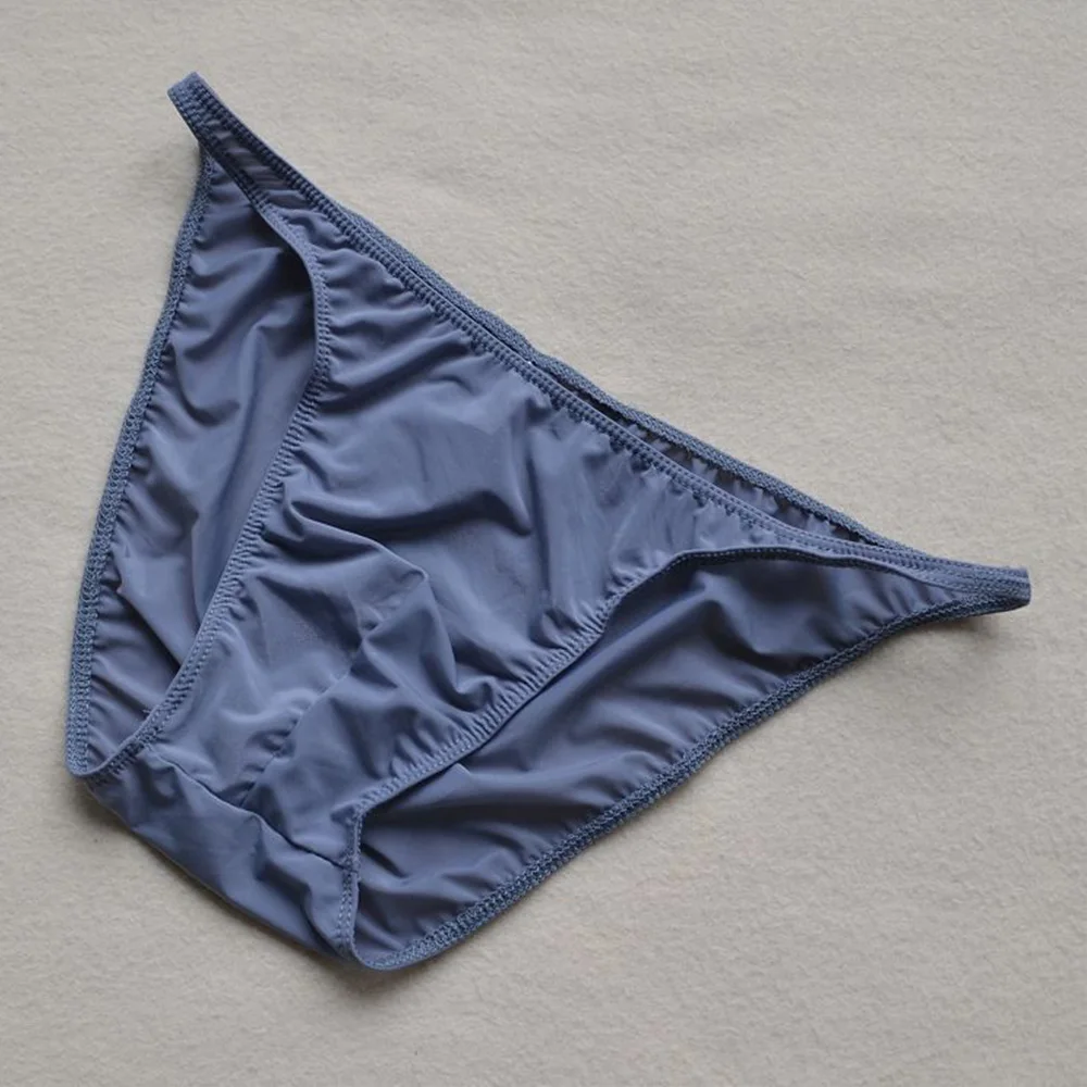 2021 Ice Silk Men Soft Silky Underwear Trucks Boxer Briefs Panties Homewear Underpants Breathable Shorts Gay Male Panties
2021 Ice Silk Men Soft Silky Underwear Trucks Boxer Briefs Panties Homewear Underpants Breathable Shorts Gay Male Panties