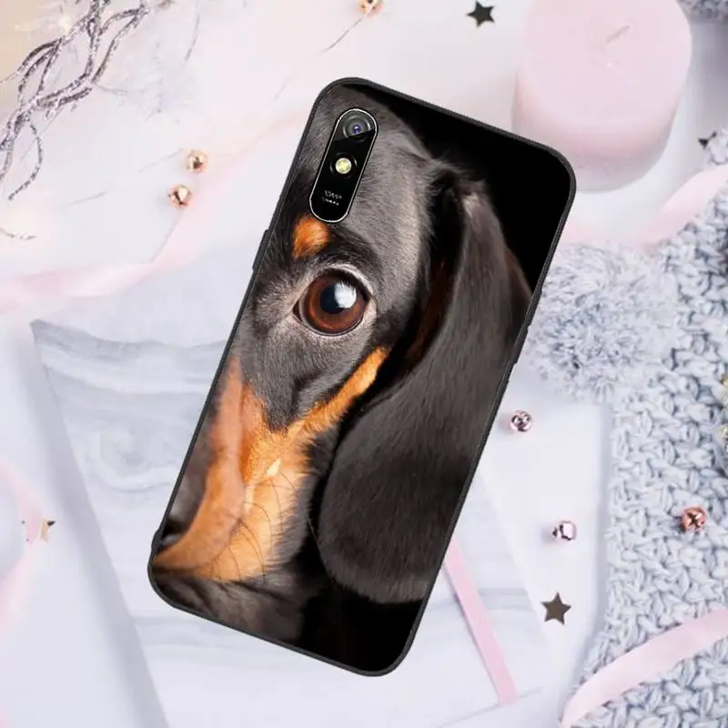 Cute Panda Phone Case For Xiaomi Redmi note 7 8 9 pro 8T 9A 9S Mi Note 10 Lite pro
Cute Panda Phone Case For Xiaomi Redmi note 7 8 9 pro 8T 9A 9S Mi Note 10 Lite pro