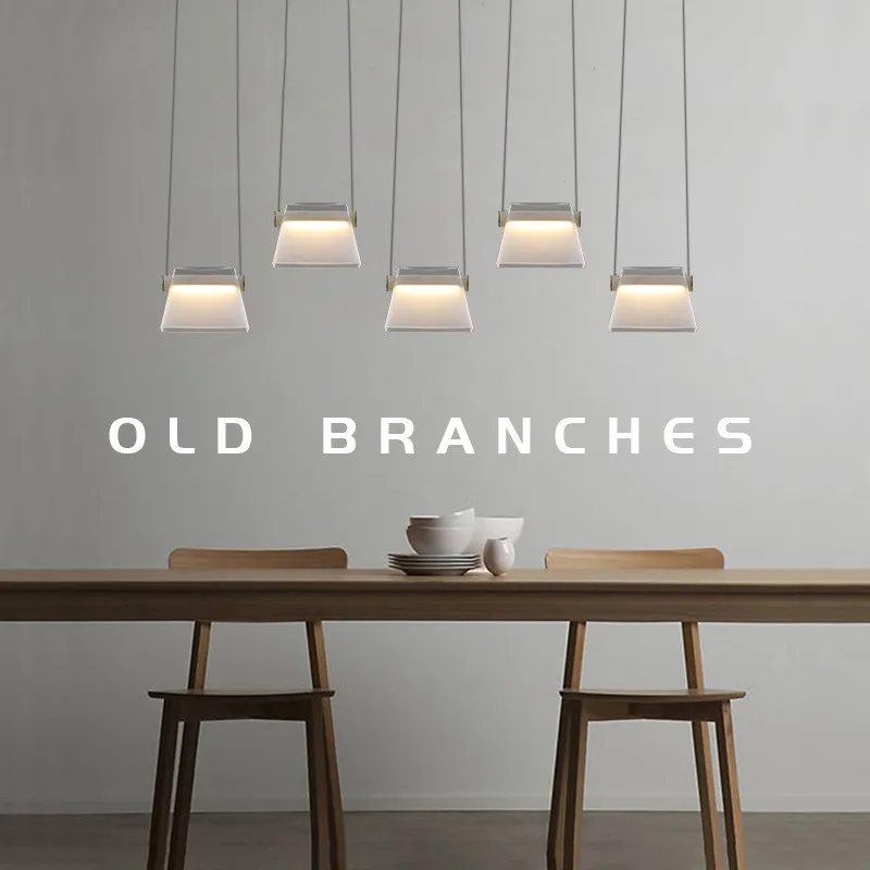 Nordic art glass chandelier designer restaurant bar bedroom bedside personality creative aluminum leather small chandelier
Nordic art glass chandelier designer restaurant bar bedroom bedside personality creative aluminum leather small chandelier